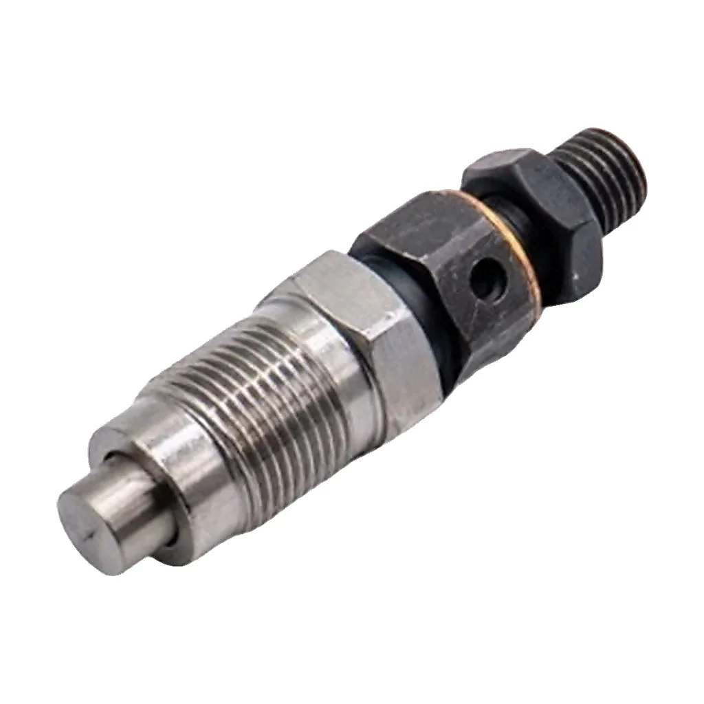 Injecteur complet compatible pour Perkins 403