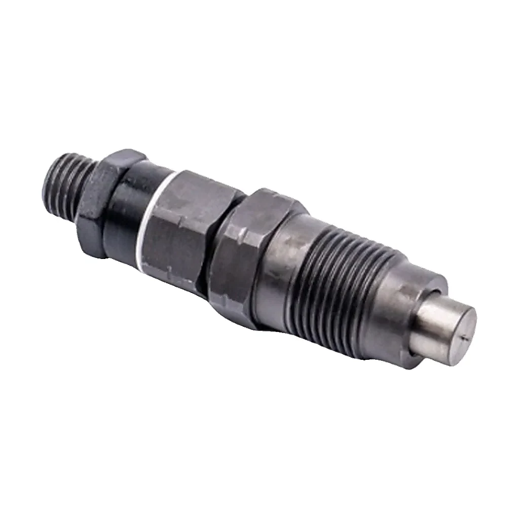 Ensemble d'injecteur compatible pour Perkins 103, 403