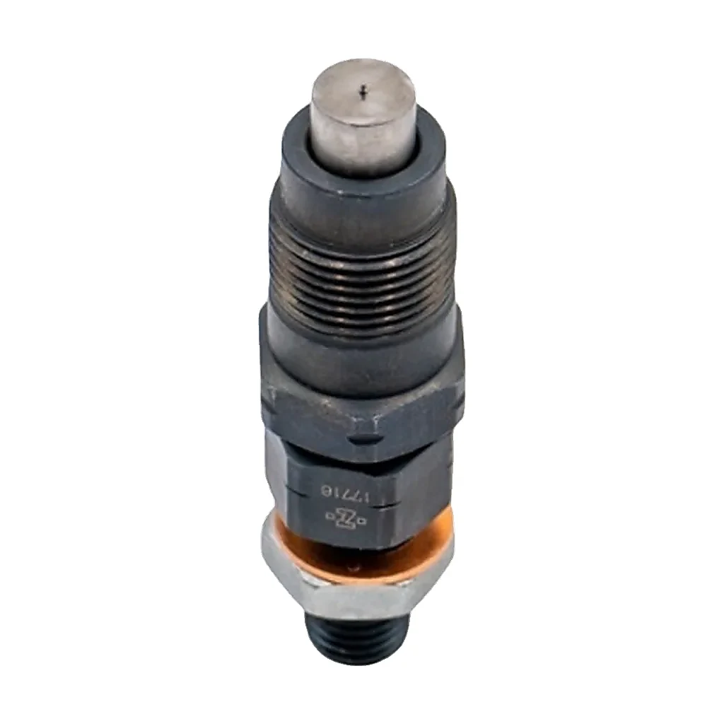 Ensemble d'injecteur de carburant OEM pour Perkins 104, 404