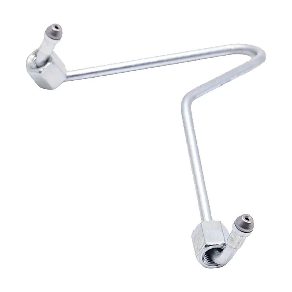 Tuyau d'injection n° 1 OEM pour Perkins 404