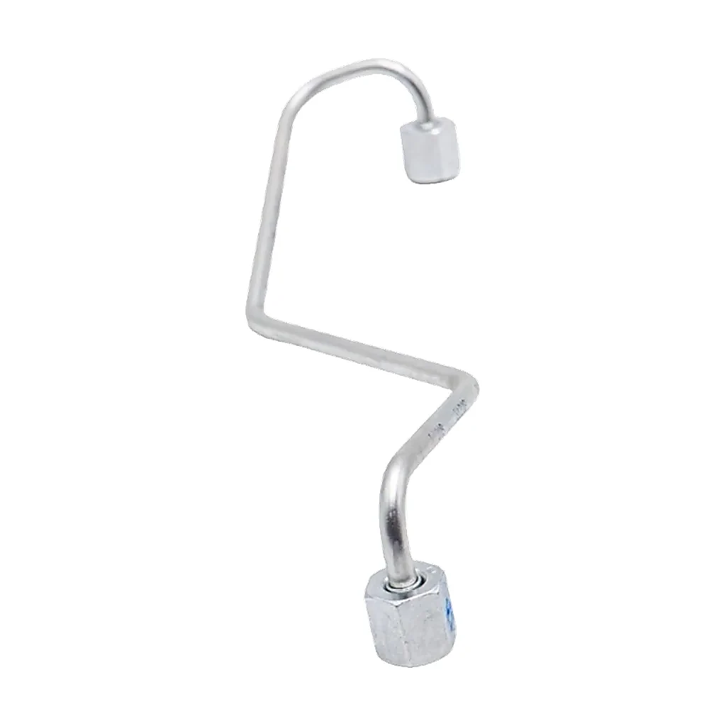 Tuyau d'injection n° 3 OEM pour Perkins 404