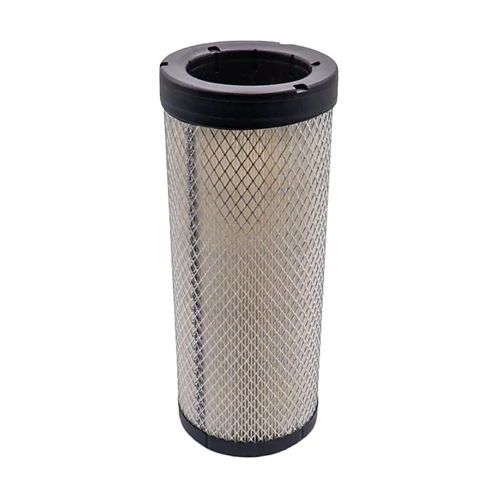Filtre à air intérieur compatible pour CAT 3116, C6.6