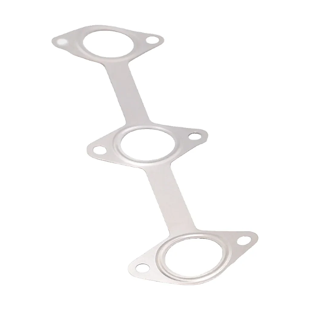 Joint de collecteur d'échappement OEM pour Perkins 103, 403