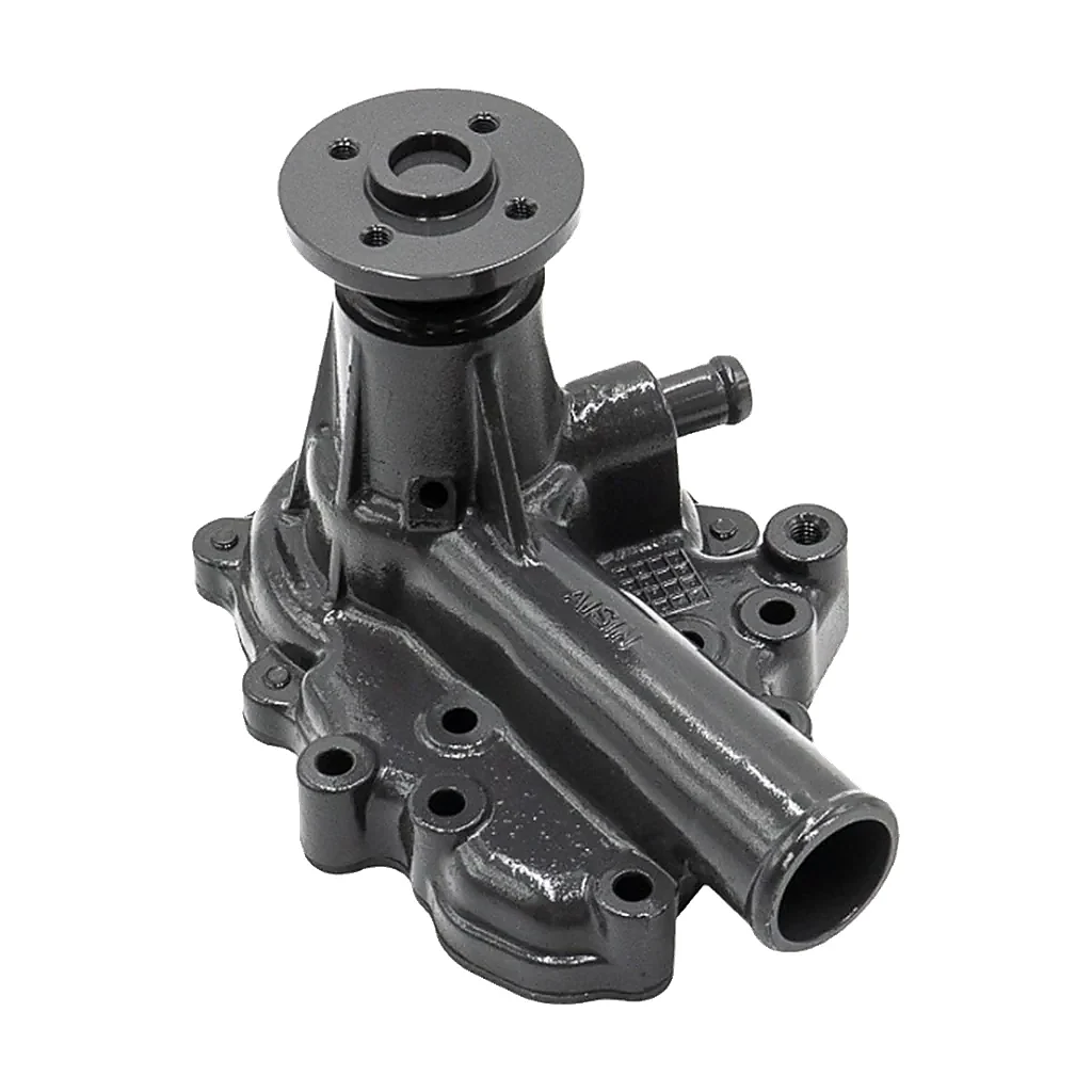 Pompe à eau OEM pour Perkins 103