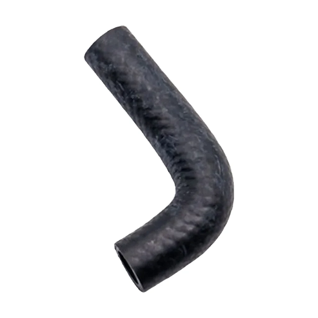 Durite d'eau OEM pour Perkins 403