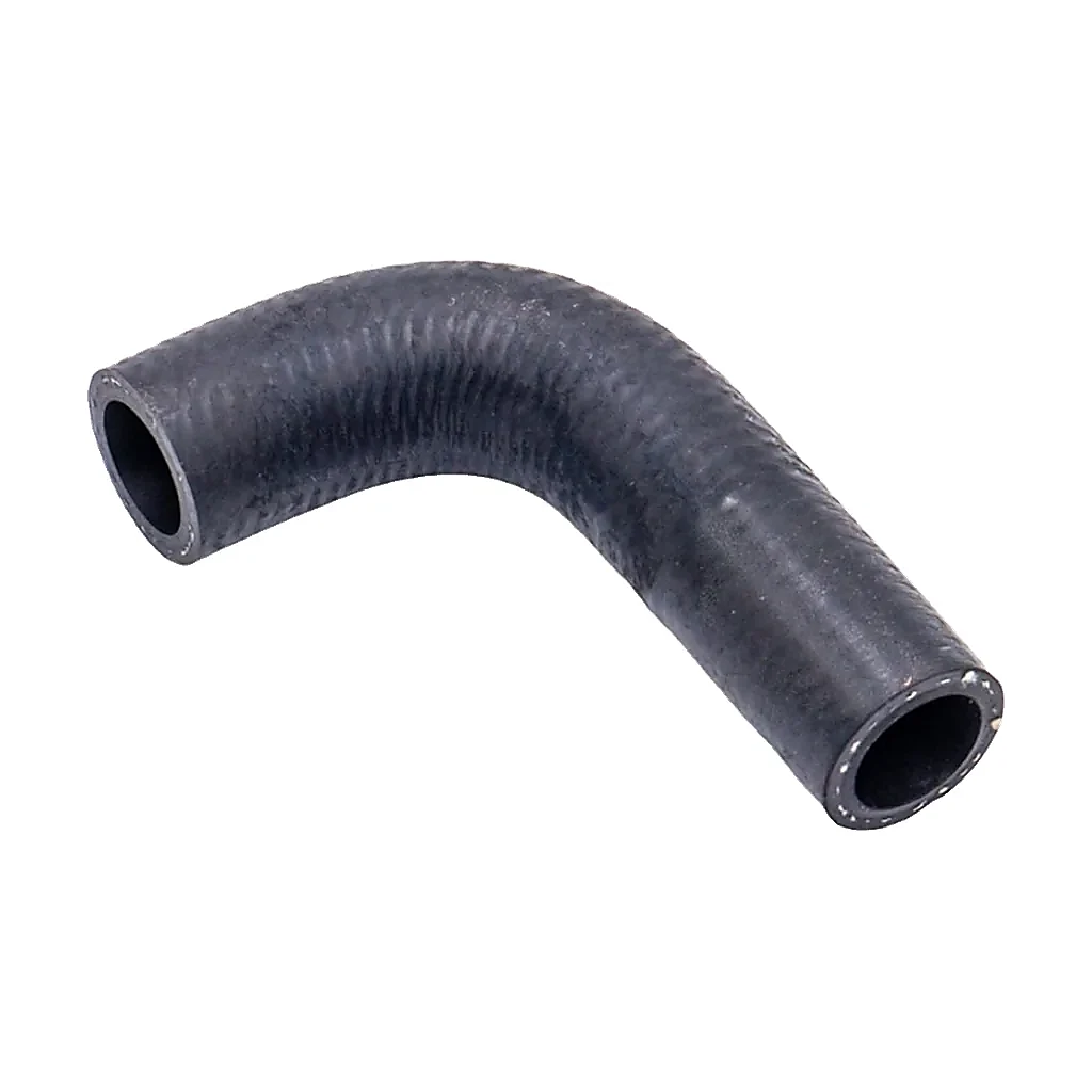 Durite de système de refroidissement OEM pour Perkins 400