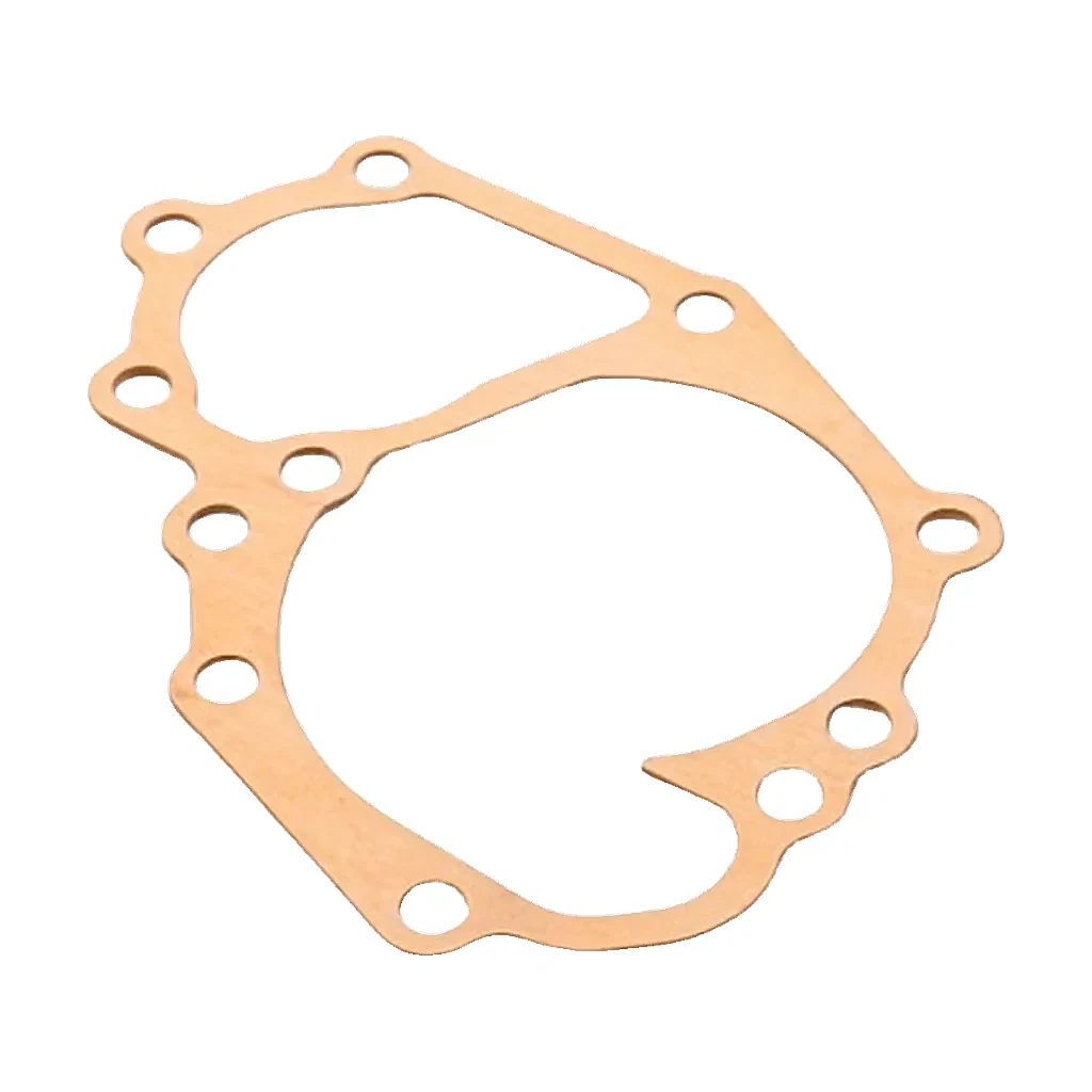 Joint de pompe à eau OEM pour Perkins 103