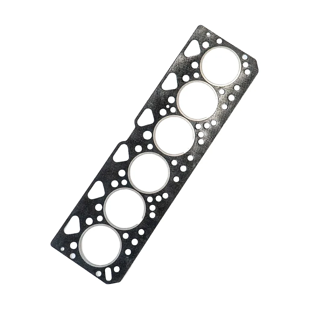 Joint de culasse compatible pour CAT 3056