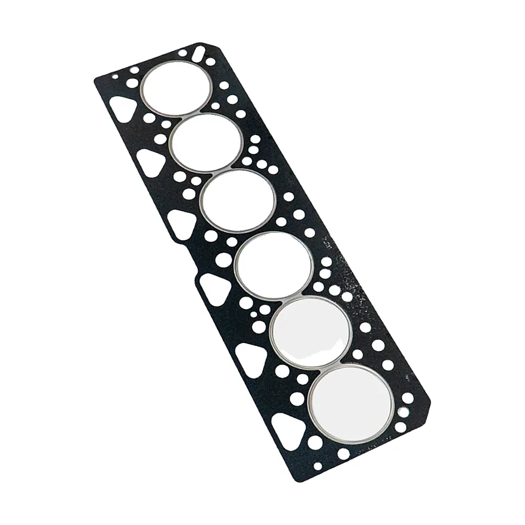 Joint de culasse OEM pour CAT 3056
