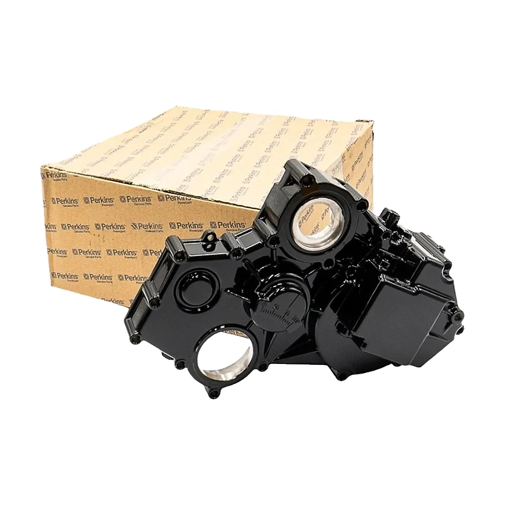 Carter de distribution OEM pour Perkins 103, 403