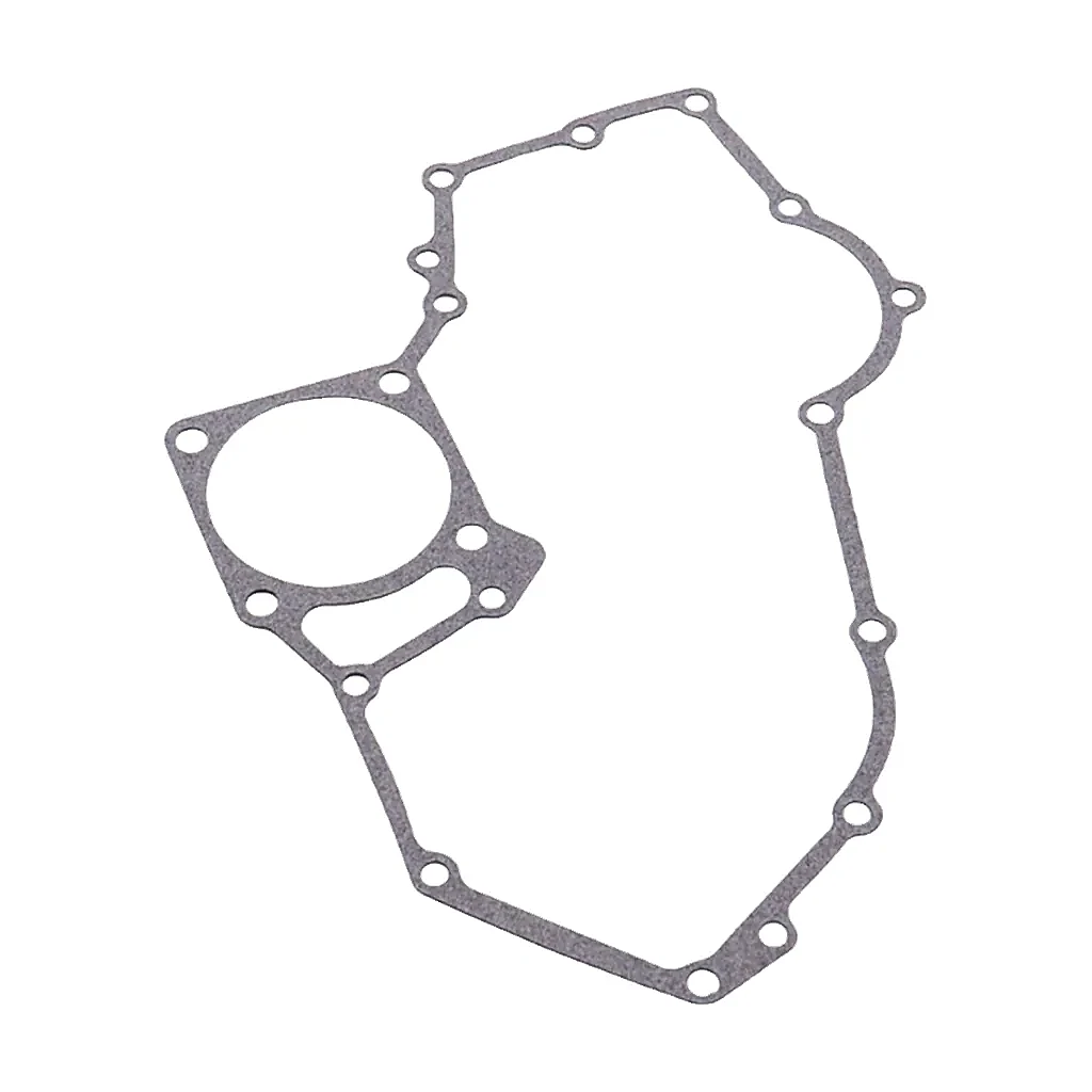 Joint de carter de distribution compatible pour Perkins 103, 403