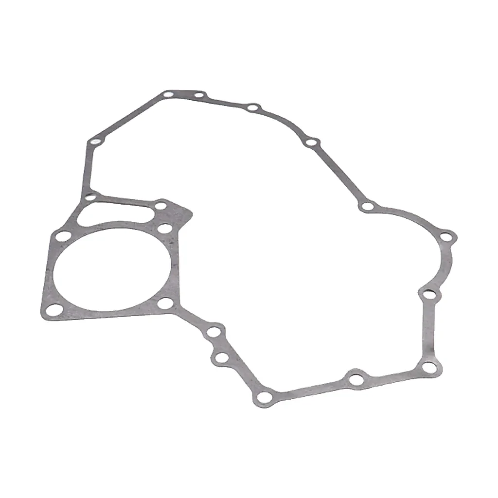 Joint de carter de distribution OEM pour Perkins 104, 404