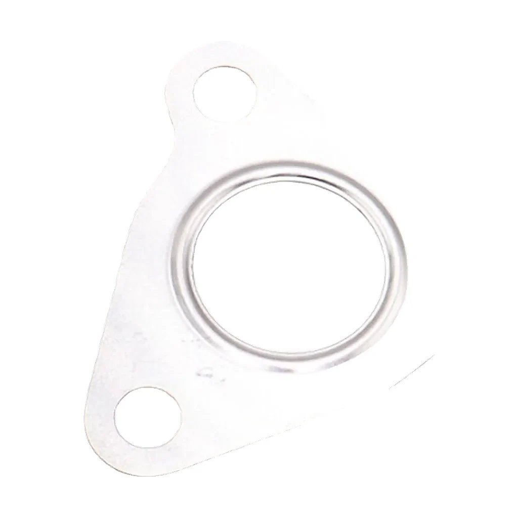 Joint de turbocompresseur compatible pour Perkins 403
