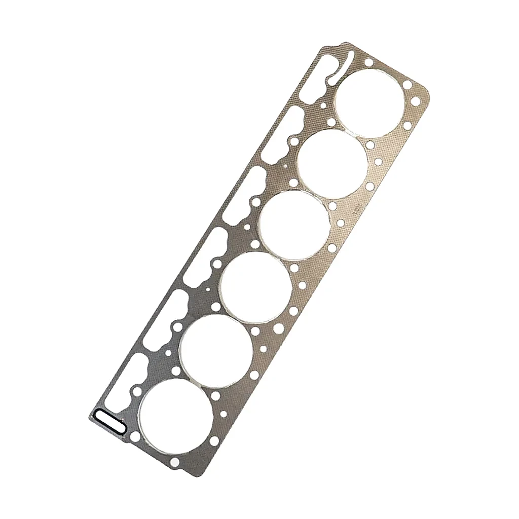 Joint de culasse compatible pour Perkins 1300