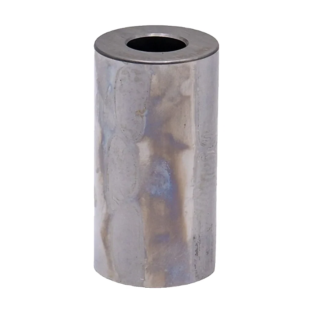 Axe de piston compatible pour Perkins 1300