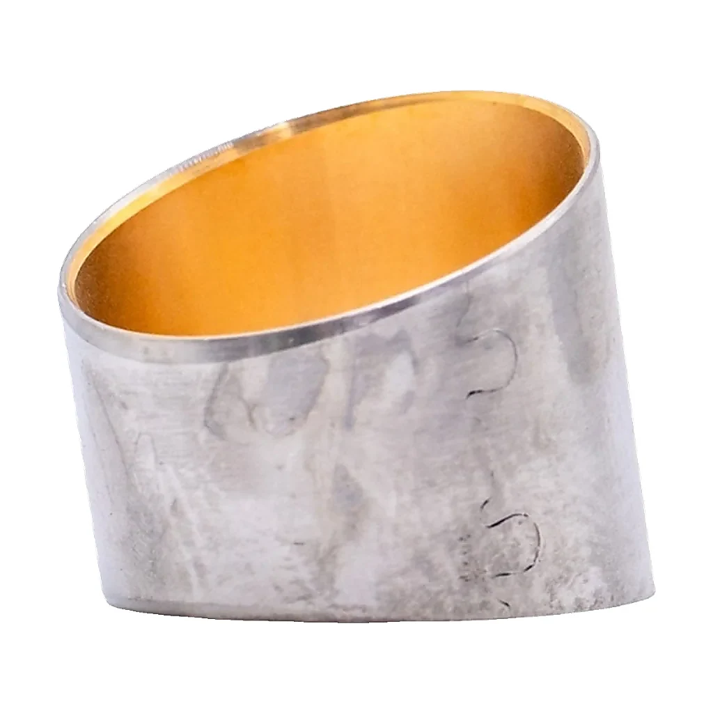 Bague de bielle compatible pour Perkins 1300