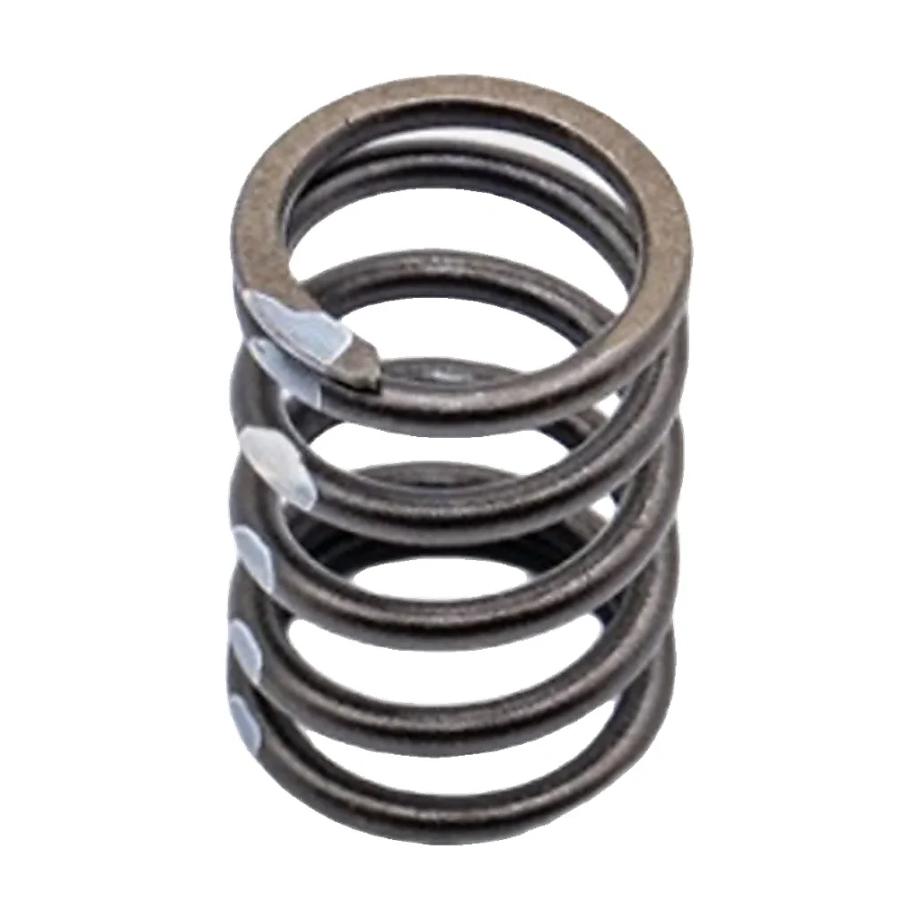 Ressort de soupape compatible pour Perkins 103, 403