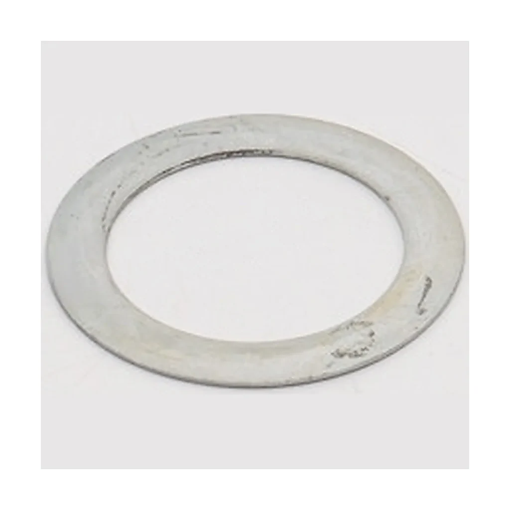 Rondelle ép 1,45 mm compatible pour JCB