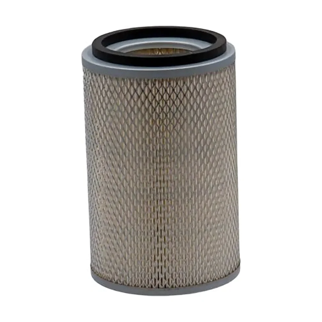 Filtre de cabine compatible pour CAT C4.4, 3054