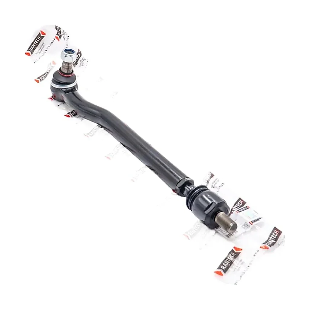 Barre de direction droite compatible pour CAT 424D, 438C