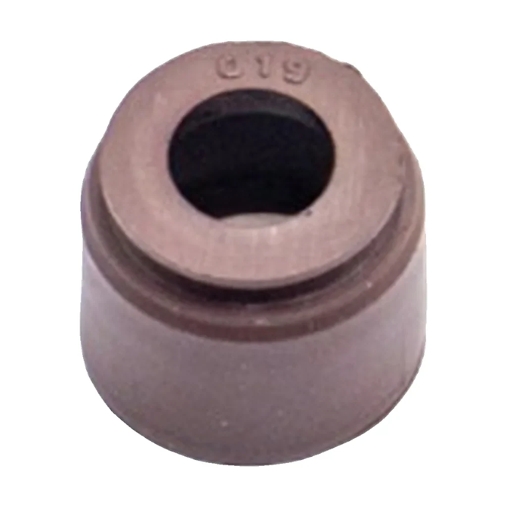 Joint de valve compatible pour Perkins 700, 900