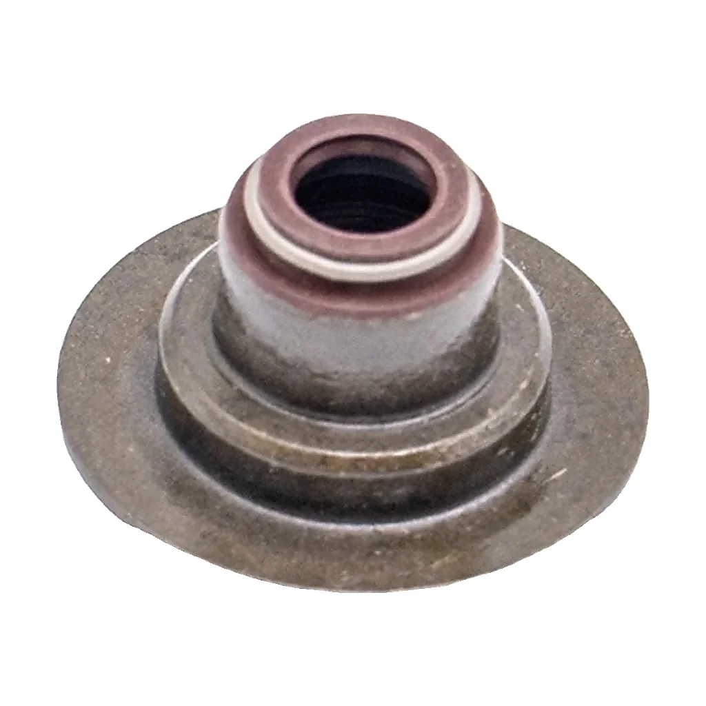 Joint de soupape d'échappement compatible pour Perkins 1104, 1103