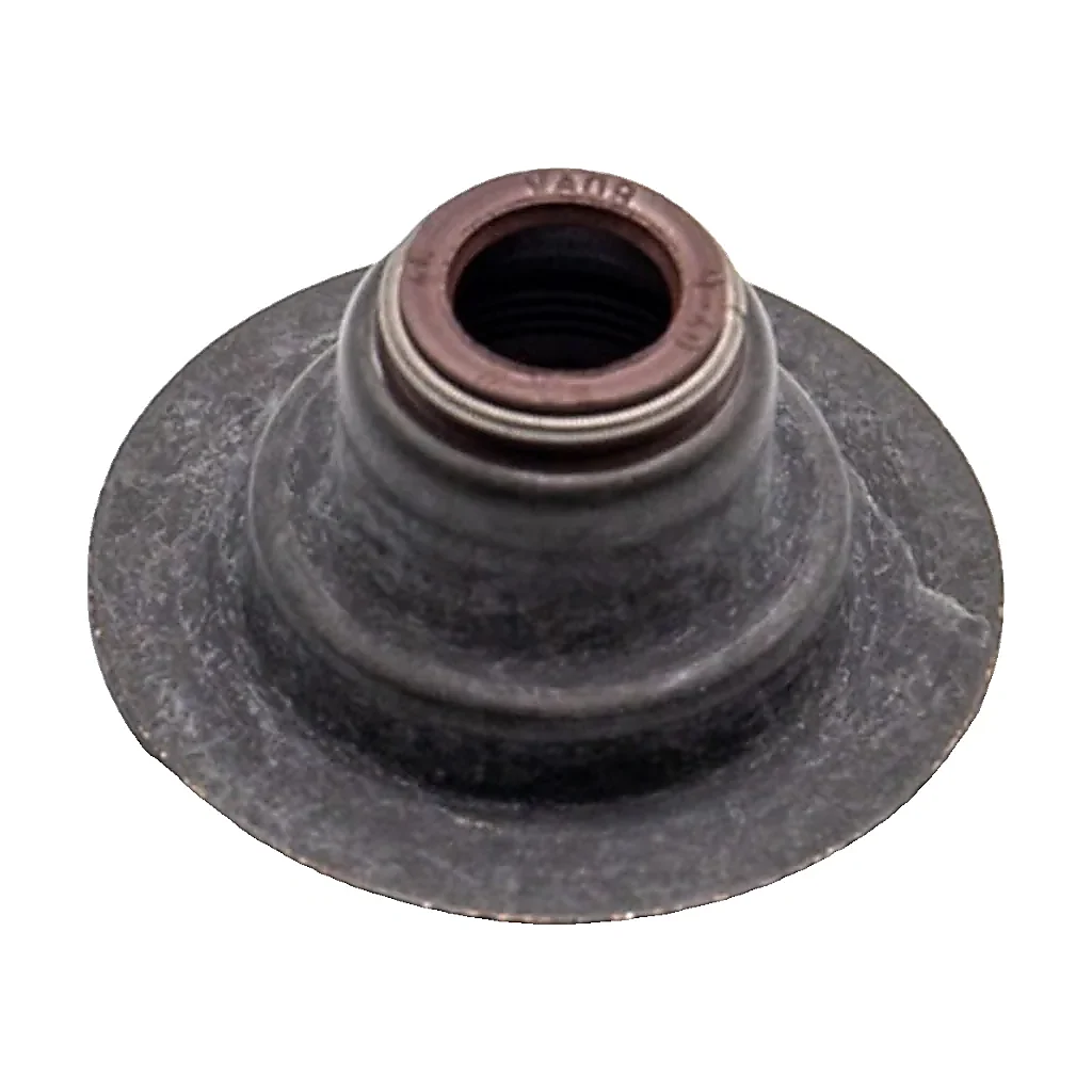 Joint de soupape d'échappement OEM pour Perkins 1100