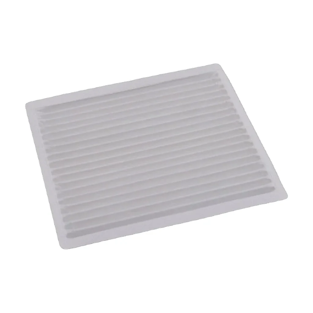 Filtre de cabine compatible pour CAT 320D, M322F