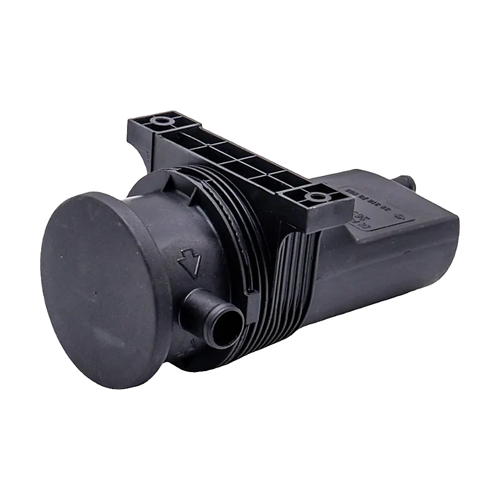 Reniflard de moteur OEM pour Perkins 1004, 1006