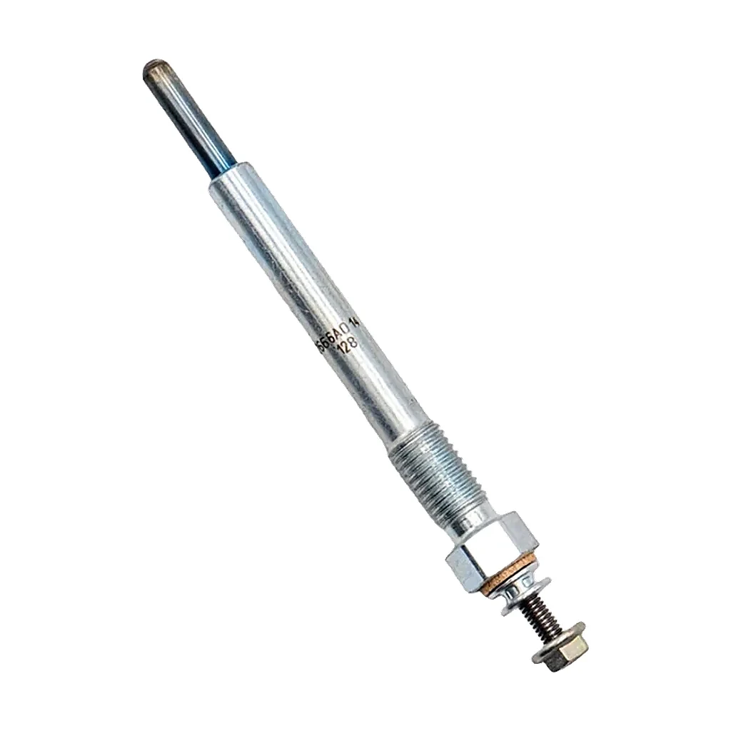Bougie de préchauffage OEM pour Perkins 700
