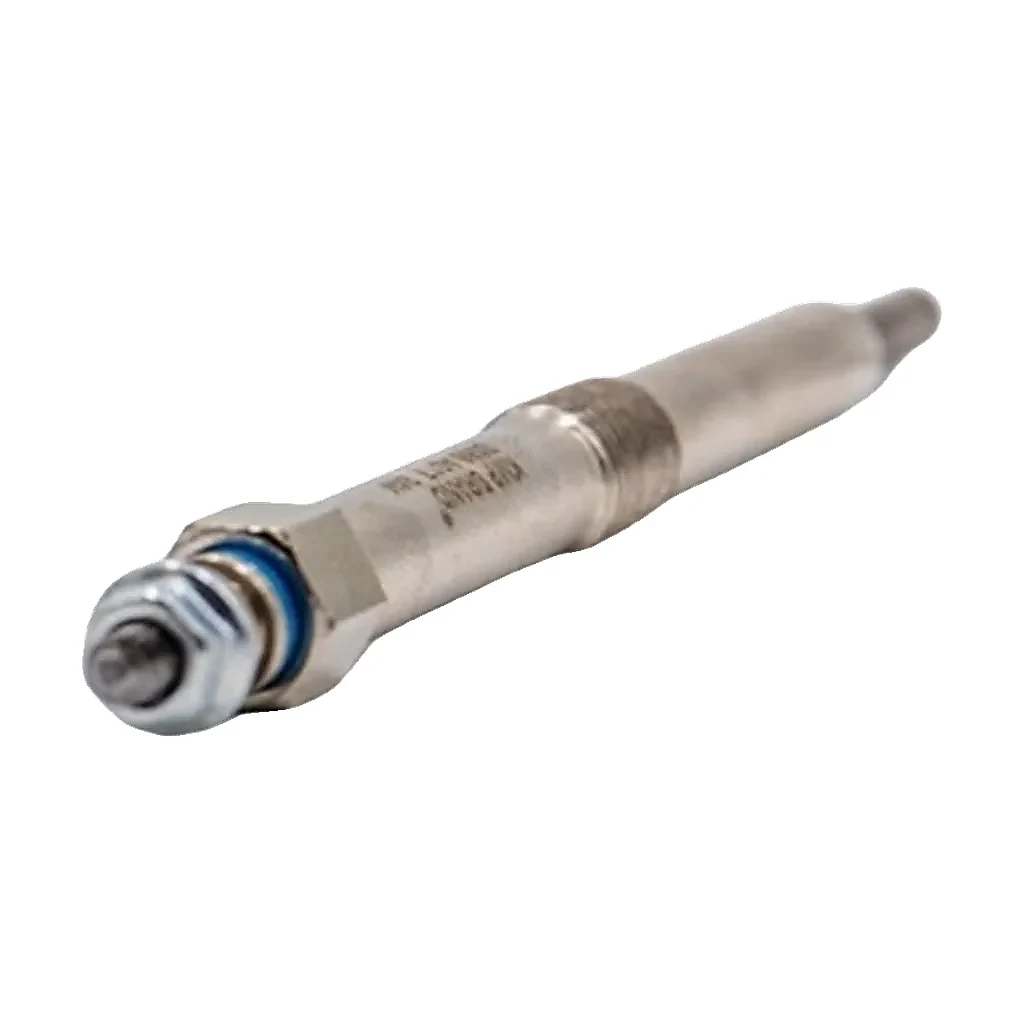 Bougie de préchauffage compatible pour Perkins 1104