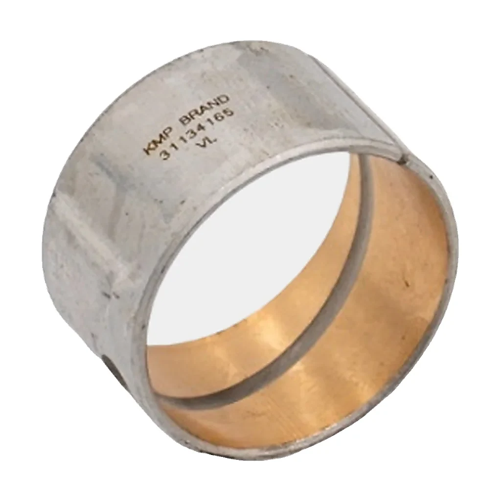 Bague d'arbre à cames compatible pour Perkins 1006