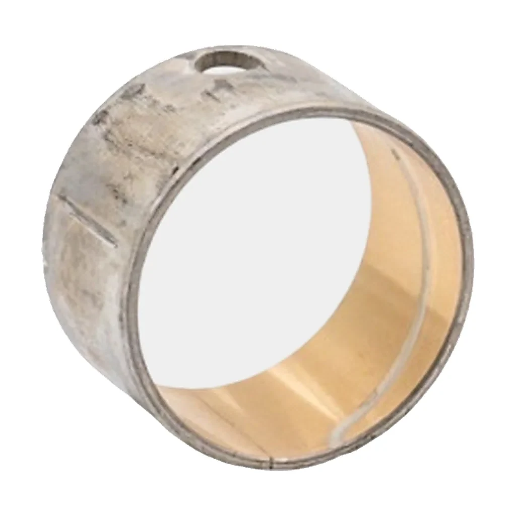 Bague d'arbre à cames OEM pour Perkins 1004, 1006