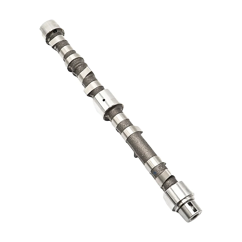 Arbre à cames OEM pour Perkins 1004