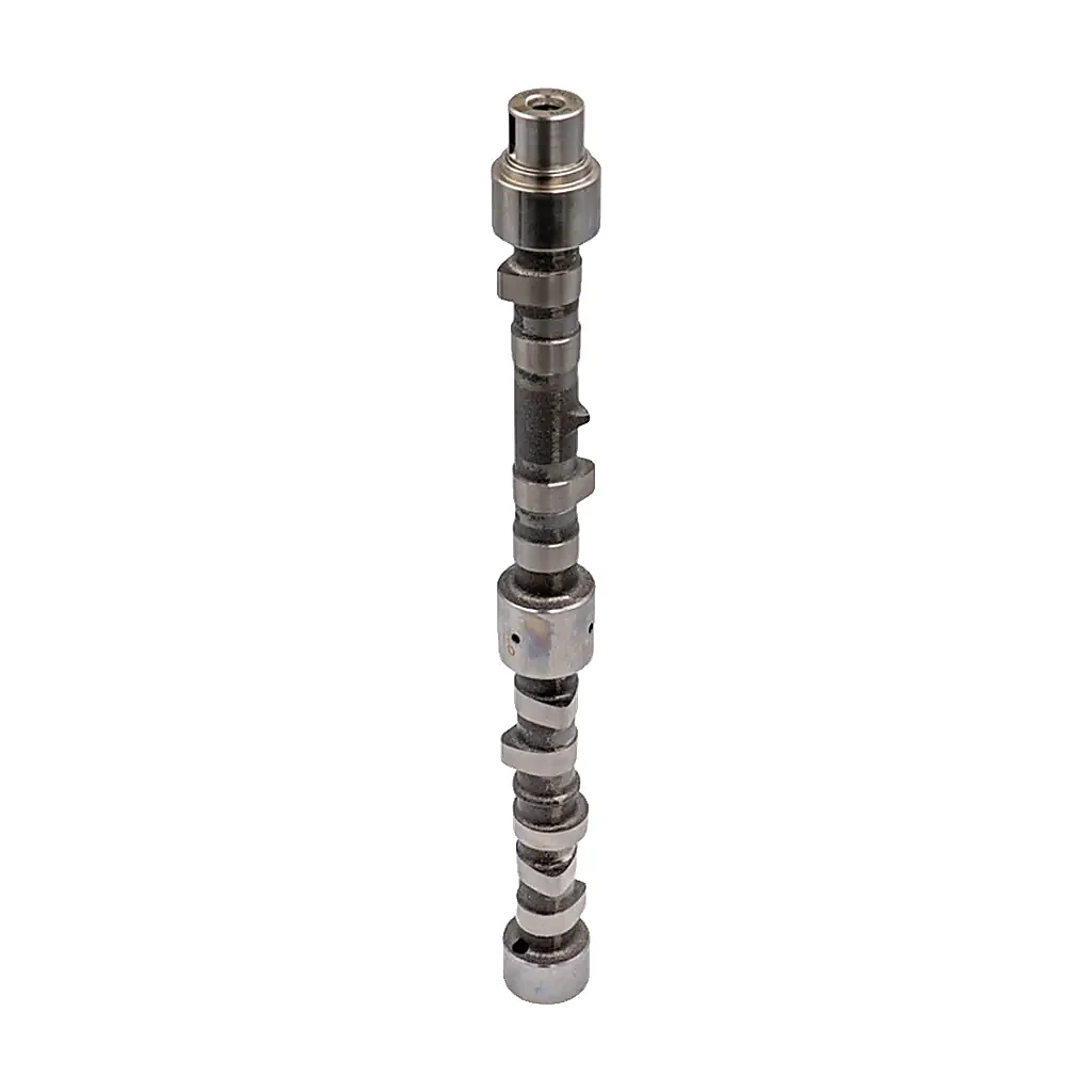 Arbre à cames OEM pour Perkins 1004