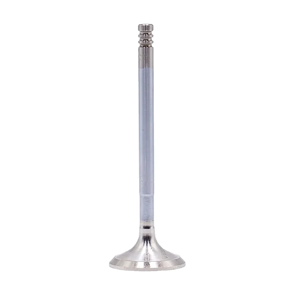 Soupape d'échappement compatible pour Perkins 700
