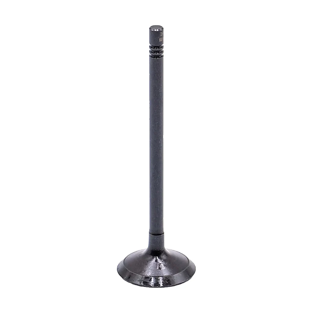 Degrés de soupape d'échappement 45 compatible pour Perkins 1100