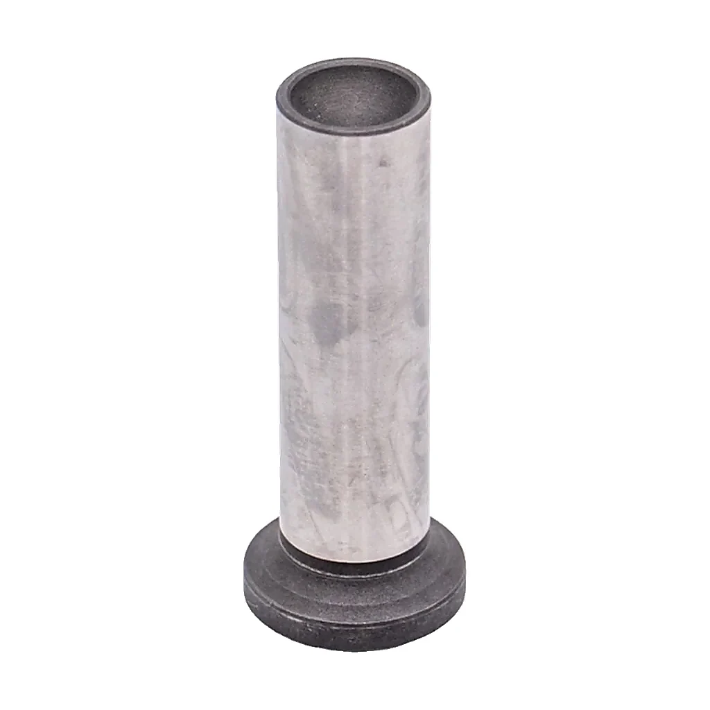 Poussoir de soupape compatible pour Perkins 1104