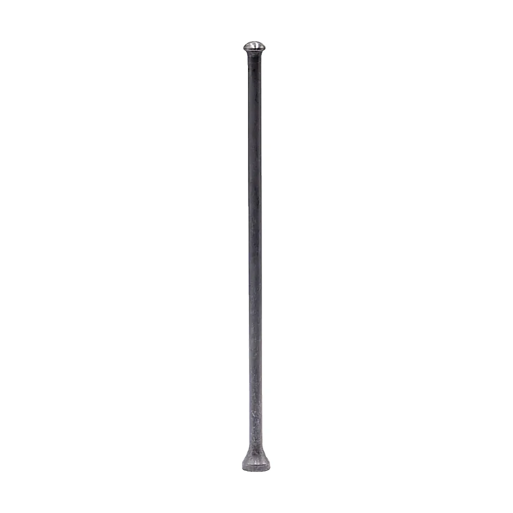 Tige de culbuteur compatible pour Perkins 1100, 1200