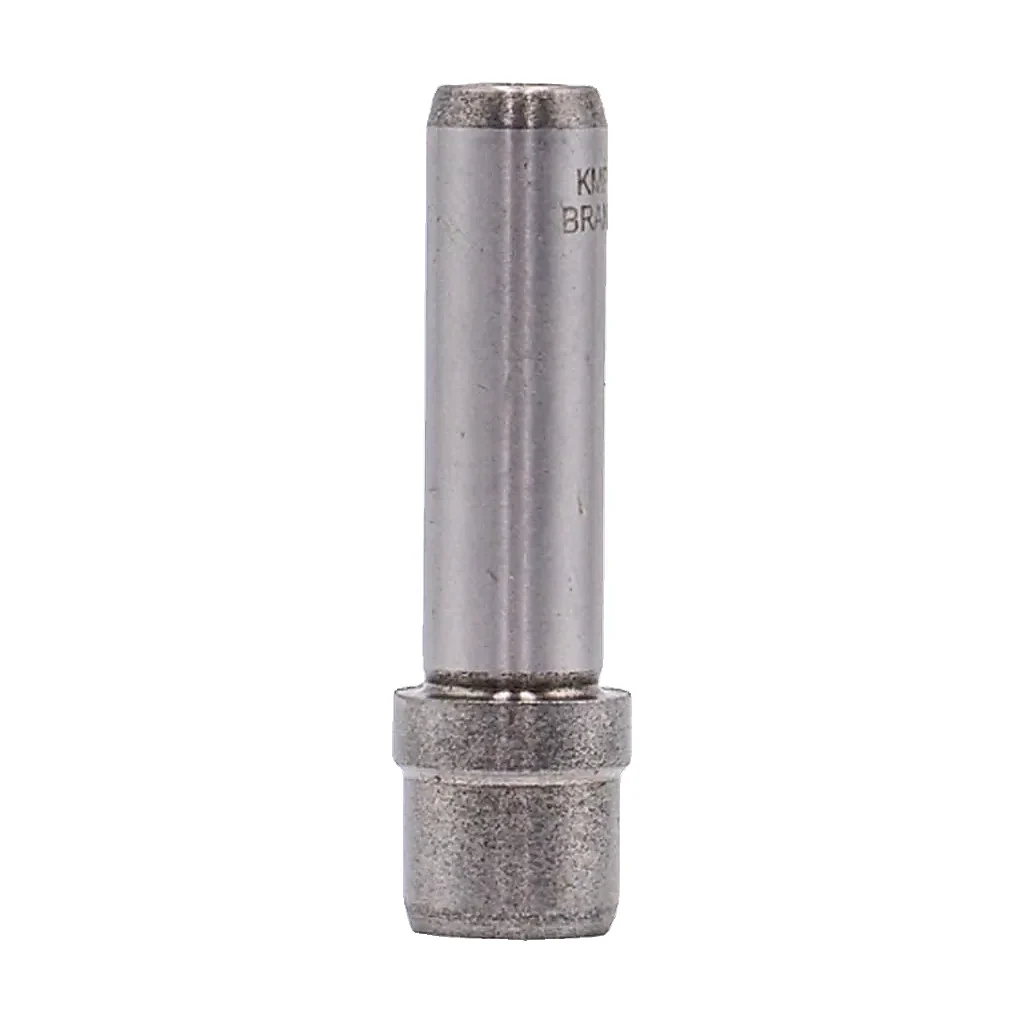 Guide de soupape d'admission / échappement compatible pour Perkins 1100
