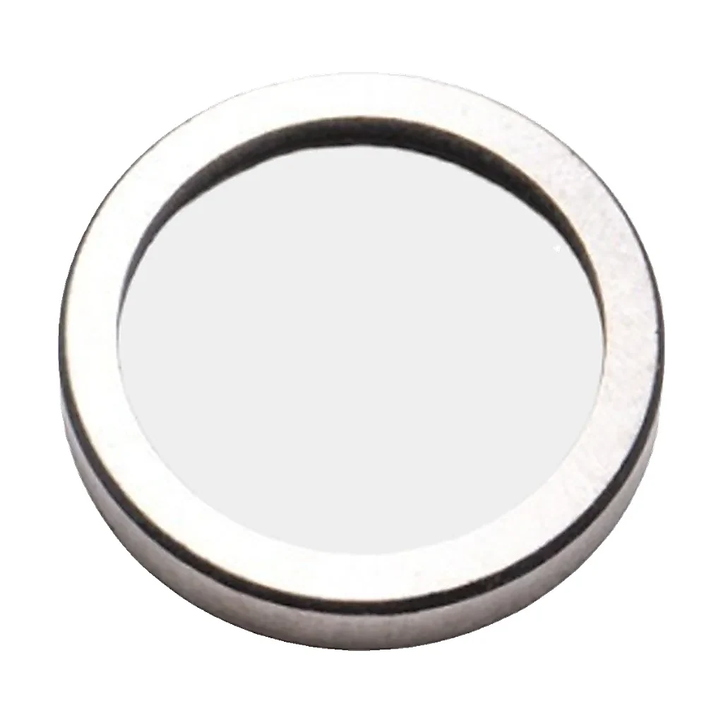 Siège de soupape d'échappement OEM pour Perkins 1004, 1006