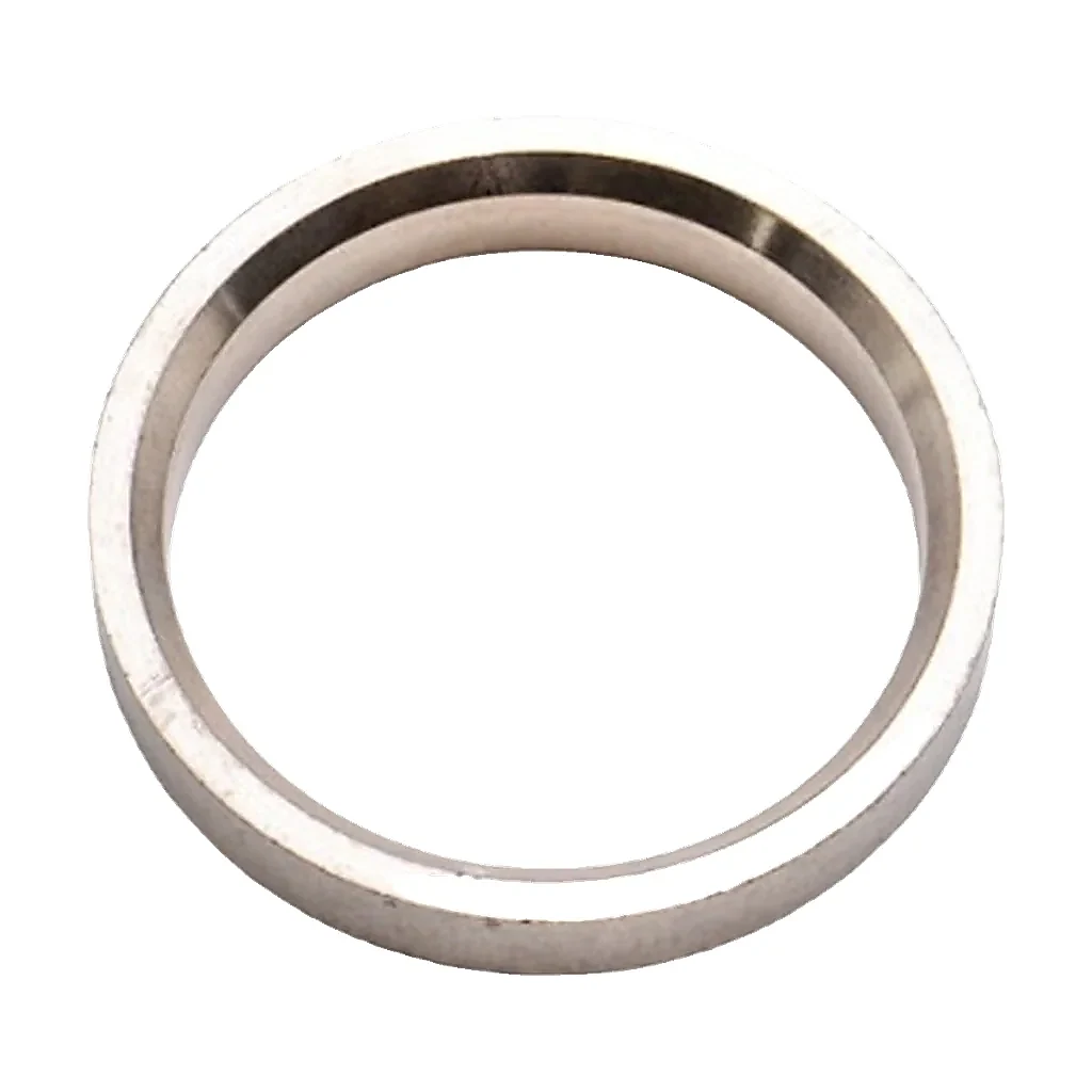 Siège de soupape d'admission OEM pour Perkins 1004, 1006