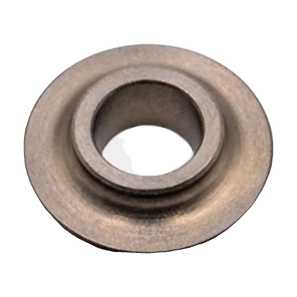 Plaque de valve compatible pour Perkins 1103, 1104