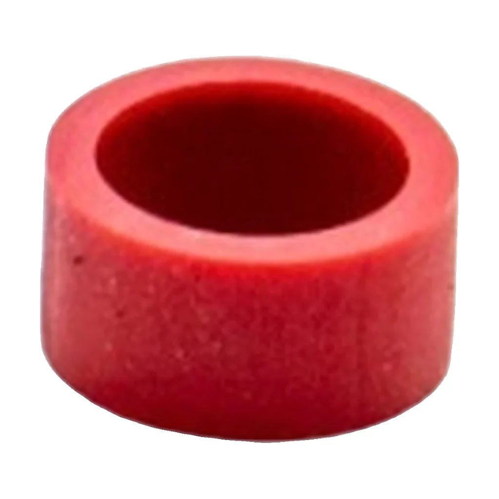 Joint de tube de jauge OEM pour Perkins 1004, 1006