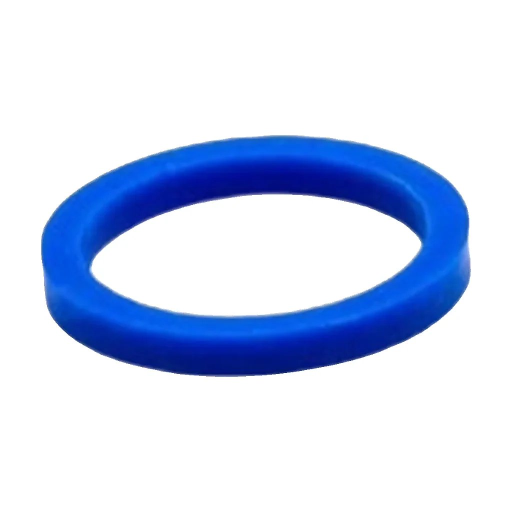 Entretoise d'injecteur OEM pour Perkins 1004, 1006