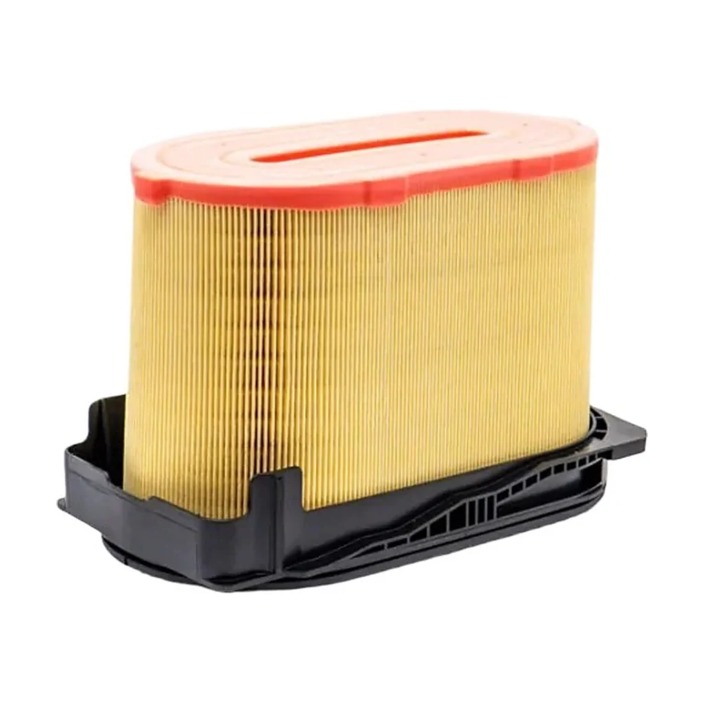 Filtre à air extérieur compatible pour CAT C3.4, C4.4