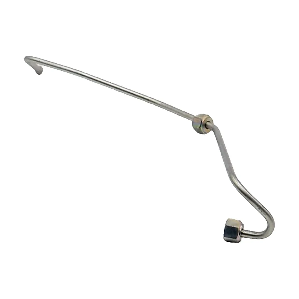 Tuyau d'injection n° 3 OEM pour Perkins 1004
