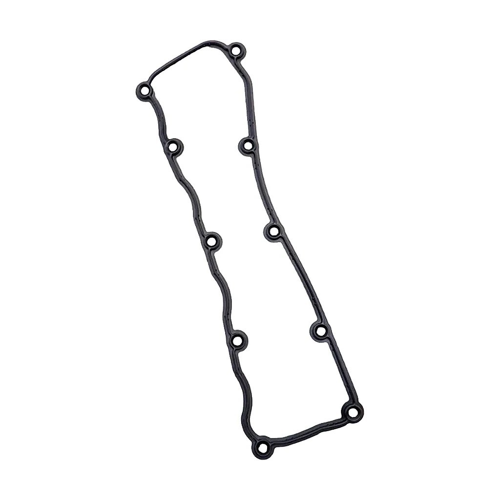 Joint de cache-culbuteurs OEM pour Perkins 1104