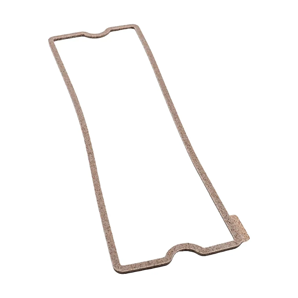 Joint de cache-culbuteurs liège compatible pour Perkins 1004