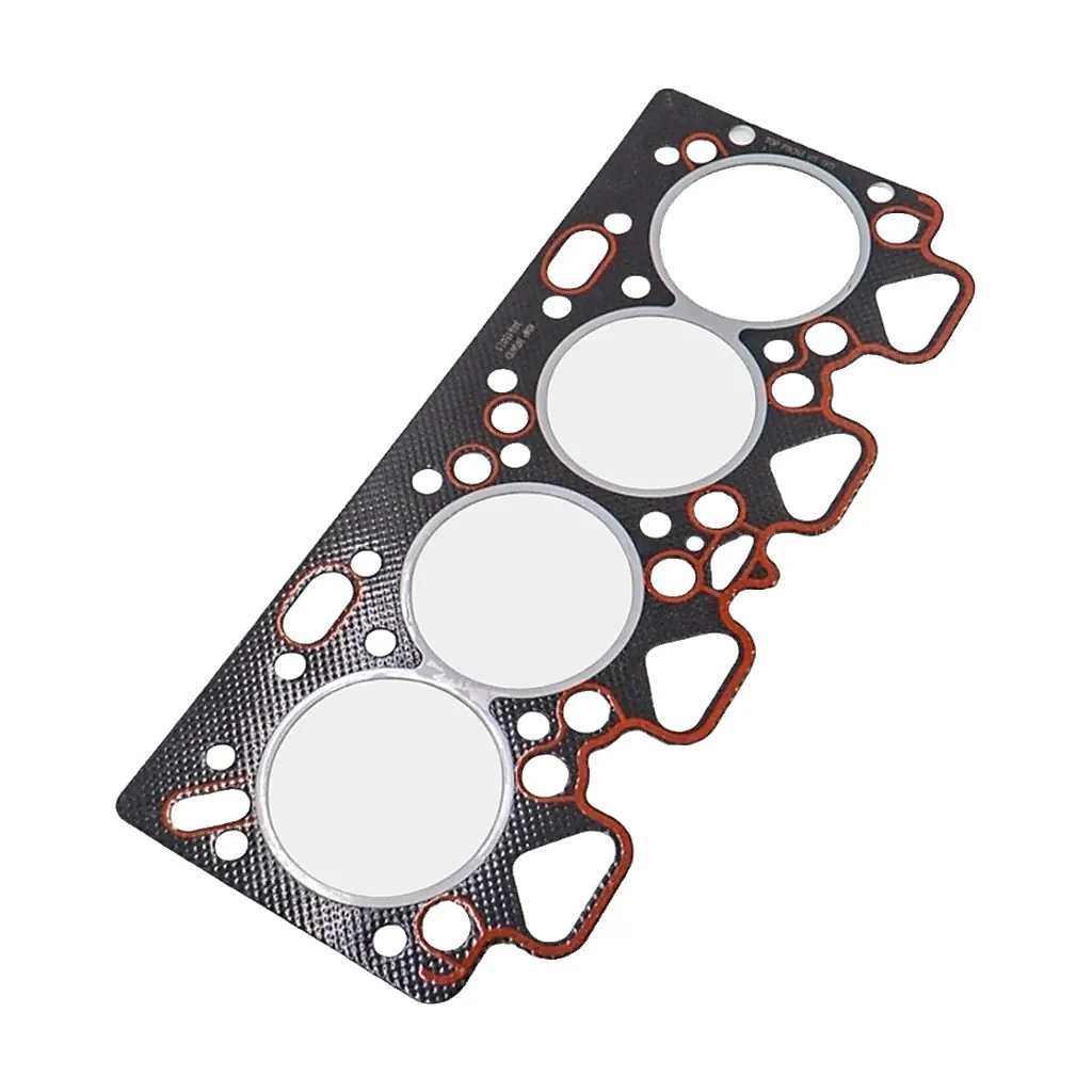 Joint de culasse compatible pour Perkins 4.236